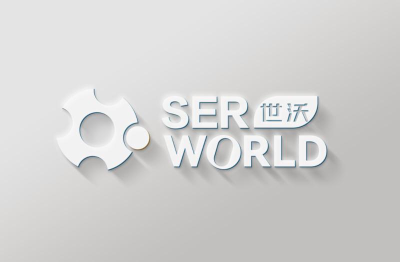 Verified China supplier - Wuhan Serworld Smart Systems Co., Ltd.