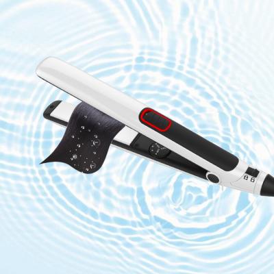 China Household Made In China Top Quality Profesional Cheap Hair Straightener Manufacturer for sale