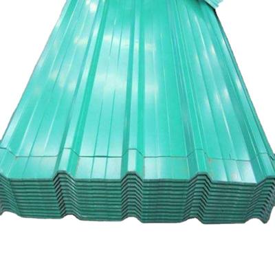 China Steel Plate Top quality roof sheet steel sheet metal fabrication roof tiles corrugated sheets for sale