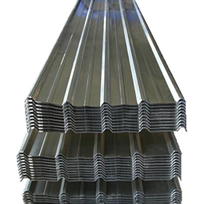 China Construction industry Best selling Customizable DXWLB 1060*3666mm galvanized corrugated roof sheet for tableware for sale