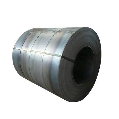 China Ship Plate High glossy Q235B Carbon Steel Coil thickness 0.35-<0.40 mm for Container Plate for sale