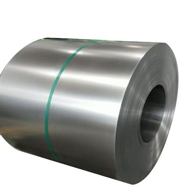 China Ship Plate Hot Roll Carbon Steel Coil Ss400 Q235b A36 for Battery Shell for sale