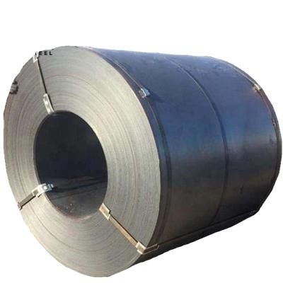 China Ship Plate Top Selling Best price Ck75 Hot Carbon Steel Coil 0.13mm-1.5mm for ship building for sale