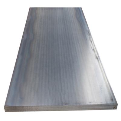 China Lifting and transporting machinery Factory wholesale good service 20mm carbon steel plate price a516 gr 70 for lifting and transporting machinery for sale