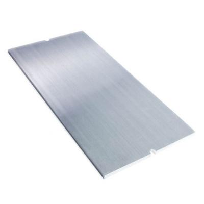 China Construction Professional Supplier Aluminium Sheet T6 Aluminum Plate for sale