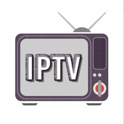 China iptv 4k subscription m3u xxx free trial with best iptv for sale