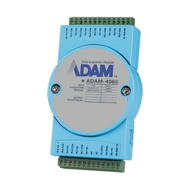 China AV125V 90%RH Thermocouple Input Module for sale