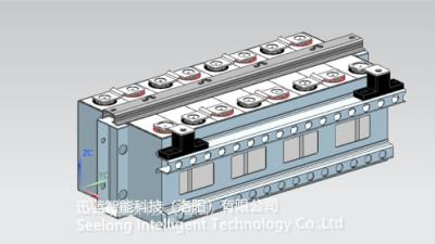 China 5 Year Warranty Battery | For Energy Storage Golf Carts Scooter for sale