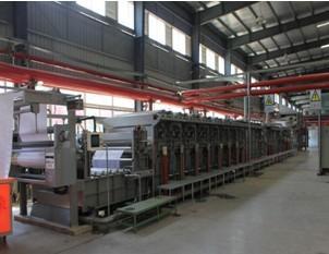 China Cotton Knitting Machine Parts for sale