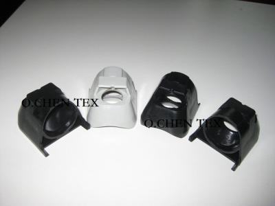 China Low resistance Compact Spinning Parts / Textile Parts For Compact Spinning Machinery for sale