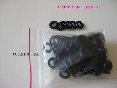 China VENTILE la encoladora 698Q/590 del aire de la pieza de la encoladora/690 para la hiladora del anillo en venta