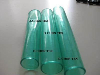 China Flute tube of Ring Machinery For Textile Machine New Material for sale