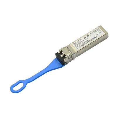 China Original Network Cards Brocade 57-0000089-01 16G 1310nm 10km SFP+ Transceivers gbic switches and brocade for sale