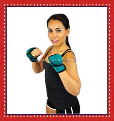 China 1 Pound Weighted Gloves for Sculpting Muttahida Majlis-e-Amal Cardio Aerobics 1 Pound Weighted Gloves for Sculpting Muttahida Majlis-e-Amal Cardio Aerobics for sale