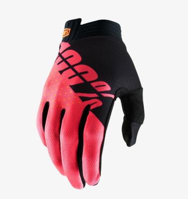 China Off Road Motorcycle Gloves 2019 New Long Finger Gloves Outdoor Racing Riding Report This Product Supports Seven Days No rea for sale