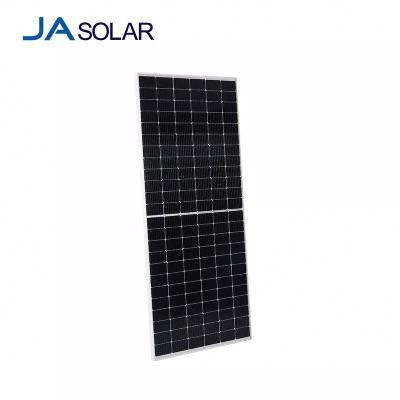 China Solar Panel System Hongyi JA TRINA CSUN 400 Watt 250 Watt Solar Panel 240w Solar Panels for sale