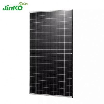 China Solar Panel System Jinko Solar Panel 300w 330w 350w 400w 500w 1000w Price Solar Panel for sale