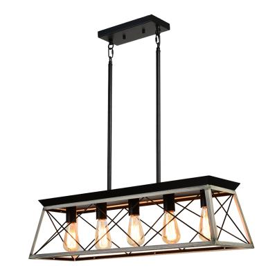 China Hot Selling USBBT Light Farm Amazon Chandeliers for sale