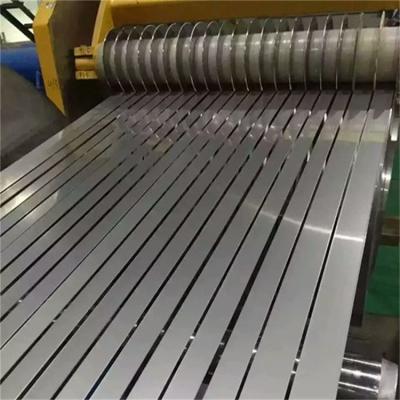 China EN1.4404 EN1.4016 JIS Inox Steel Sheet Stainless Steel Sheet Coil EN1.4372 for sale