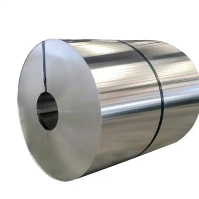 China Decoration Aluminum Foil Strip Coil 1100 1235 3003 8006 8011 8079 0.20mm for sale