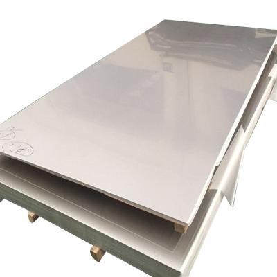 China AISI Cold Rolled 6mm Sheets Stainless Steel 440c Steel Plate For Scalpel Scissors for sale