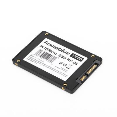 China 100% Original Original Chipsets In Stock Hard Drive 120Gb 128Gb 240Gb 256Gb 480Gb 512G 960Gb 1Tb High Performance Hard Disk Drive SSD for sale