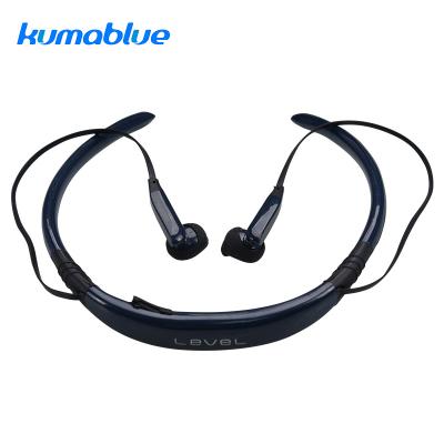 China TWS Earbuds For Airpods Level U 920 Genuine Earbuds Wireless Earbuds Neckband Stereo Sports Style Hot Selling Wireless Earbuds for sale