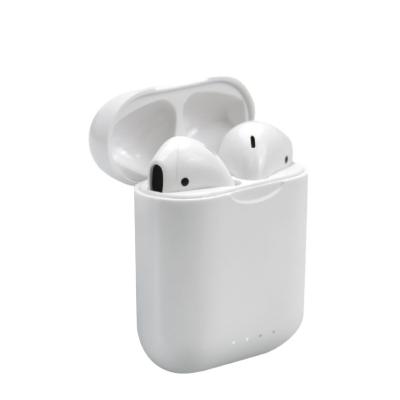 China Free Shipping In-Ear TWS KD10 Wireless Earphone Earphone for sale