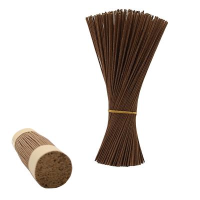 China Chinese Incense Factory Price Purify Space California White Sage Incense Sticks for sale