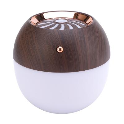 China 2022 New Arrival Comfortable Home Bedroom Home Bedroom Mist Cool Aroma Cool Air Mini Industrial Ultrasonic Humidifier Smell for sale