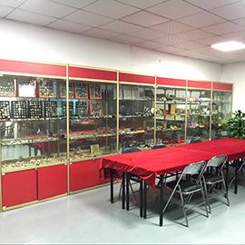 Verified China supplier - Shenzhen Mingfengxing Art & Craft Products Co., Ltd.