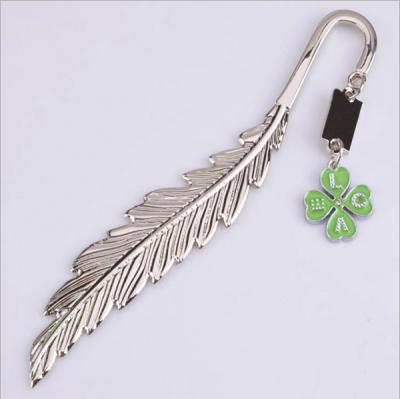 China Europe Personalized Custom Design Metal Craft Pins for sale