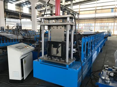 China Pre de Muurcomité die van Techniekbuliding Machinetolerantie 3m+1.5mm vormen Te koop