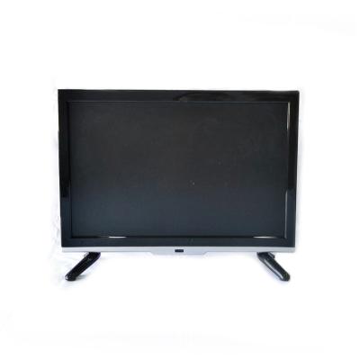 China Home TV Pay As You Go 24 32 Inch 12V DC Solar Television 19 32 Inch Solar Powered TV for sale