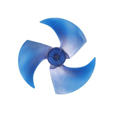 China Best Selling Custom 2 Factory Direct Plastic Fan Hotels Hotels Axial Blades Exhaust Radial Impeller for sale