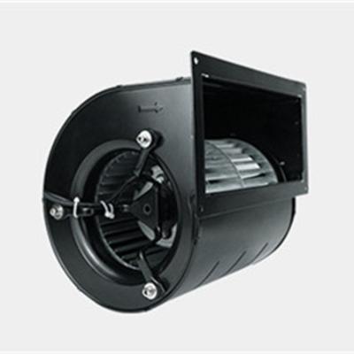 China Fan Fan Professional Manufacturer Small Fan For DC Motor Fan Super Quality Motor Supply for sale