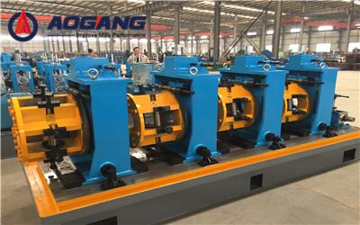 Verified China supplier - Shijiazhuang Aogang Machinery Co.,Ltd