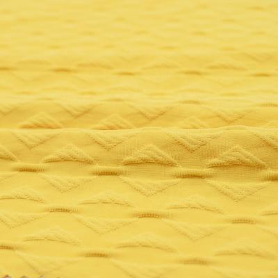 China High Quality Breathable 4 Way Stretch Nylon Spandex Recycle Swimwear Fabric For Swimsuit To Customize Color for sale