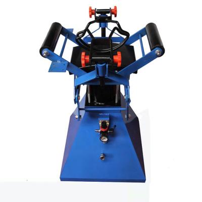 China Tire Rapair Tire Supplement Expander Spreader Tire Changing Machine Tire Supplement for sale