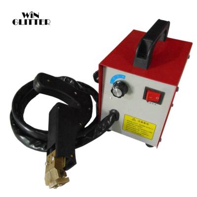 China High Quality Automotive Tire Repair Manufacturing Operation Tire Regroover Machine for sale