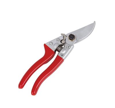 China High quality garden style anti-skid handle of new cutting TOOLS ZHEJIANG XS-8821 scissors shears YONGKANG for sale