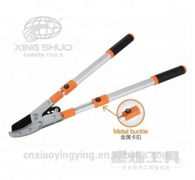 China Long length garden lopper for sale