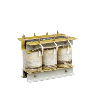 China DELIXI SBK 500kva power transformer with price for sale