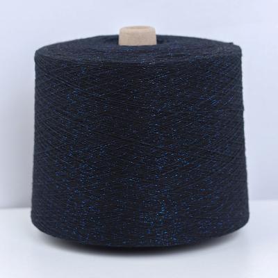 China Wholesale 2/26NM100% Cashmere Yarn Crochet Yarn Knitting Yarn for sale