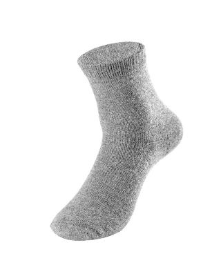 China Winter Breathable Women Cable Fashion Soft Warm Cashmere Socks Women Woolen Socks for sale