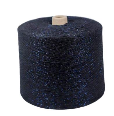 China Fashion China First Class Grade Bulky Wool Fancy Yarn For Garment Sewing for sale