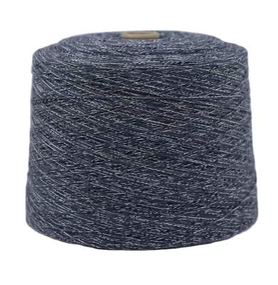 China Fashion China factory supply bulky 100% polyester wool fancy yarn for weaving for sale