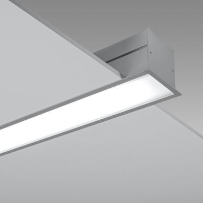 China 17W LED Ceiling Recessed LED With LED Driver For Home Lighting for sale