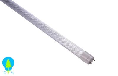 Chine 22 watts 150cm 0 - tube T8 6500K G13 d'éclairage de 10V Dimmable LED à vendre