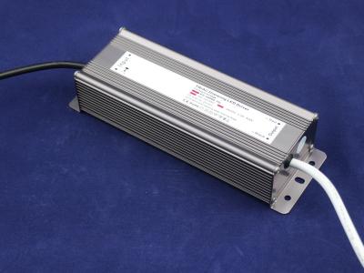 China 77W Triac Dimmable Led Driver DI - 551400 - TD for sale